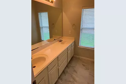 21806 Silverpeak Court, Katy, TX 77450 - Photo 21