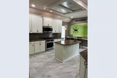 21806 Silverpeak Court, Katy, TX 77450 - Photo 9