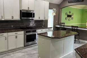 21806 Silverpeak Ct, Katy, TX 77450 - Photo 9