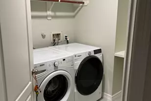 21806 Silverpeak Ct, Katy, TX 77450 - Photo 17