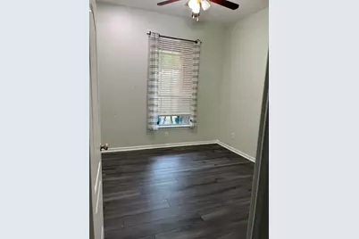 21806 Silverpeak Court, Katy, TX 77450 - Photo 23