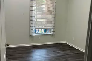 21806 Silverpeak Ct, Katy, TX 77450 - Photo 23