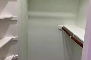 21806 Silverpeak Ct, Katy, TX 77450 - Photo 19