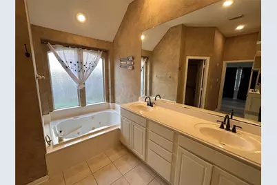 21806 Silverpeak Court, Katy, TX 77450 - Photo 13