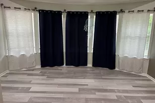 21806 Silverpeak Ct, Katy, TX 77450 - Photo 11