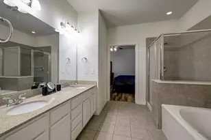 3 Crocus Petal St, The Woodlands, TX 77382 - Photo 19