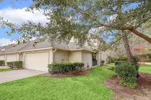 3 Crocus Petal St, The Woodlands, TX 77382 - Photo 29
