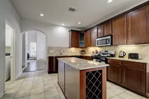 3 Crocus Petal St, The Woodlands, TX 77382 - Photo 9