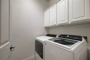 3 Crocus Petal St, The Woodlands, TX 77382 - Photo 21