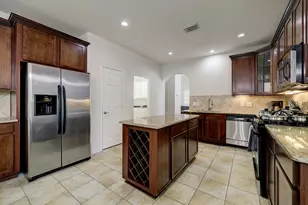 3 Crocus Petal St, The Woodlands, TX 77382 - Photo 11