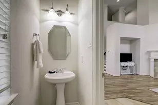 3 Crocus Petal St, The Woodlands, TX 77382 - Photo 7