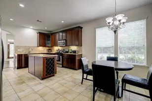 3 Crocus Petal St, The Woodlands, TX 77382 - Photo 13