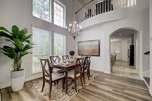 3 Crocus Petal St, The Woodlands, TX 77382 - Photo 5
