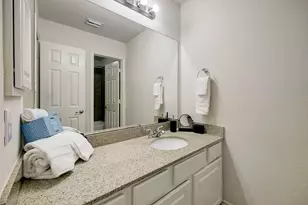 3 Crocus Petal St, The Woodlands, TX 77382 - Photo 25