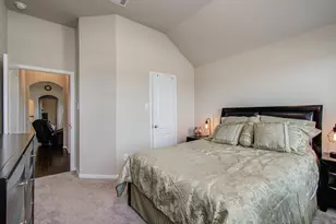 7610 River Pass Dr, Pearland, TX 77581 - Photo 37