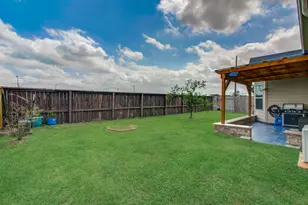 7610 River Pass Dr, Pearland, TX 77581 - Photo 45