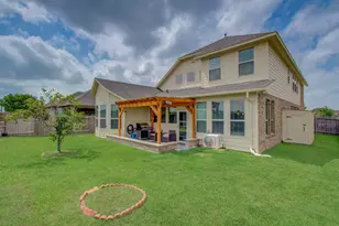 7610 River Pass Dr, Pearland, TX 77581 - Photo 43