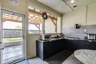 7610 River Pass Dr, Pearland, TX 77581 - Photo 41