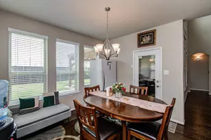 7610 River Pass Dr, Pearland, TX 77581 - Photo 19