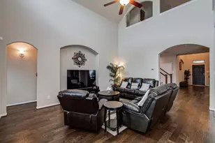 7610 River Pass Dr, Pearland, TX 77581 - Photo 9