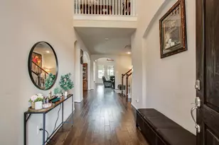 7610 River Pass Dr, Pearland, TX 77581 - Photo 5