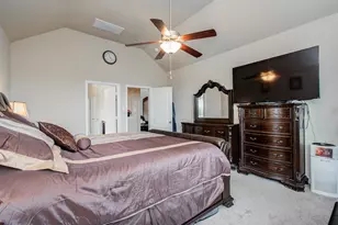 7610 River Pass Dr, Pearland, TX 77581 - Photo 23