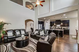 7610 River Pass Dr, Pearland, TX 77581 - Photo 11