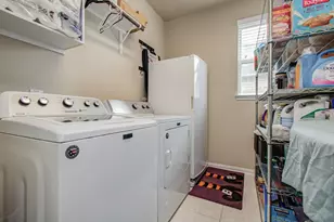 7610 River Pass Dr, Pearland, TX 77581 - Photo 39