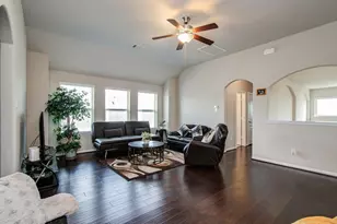 7610 River Pass Dr, Pearland, TX 77581 - Photo 29