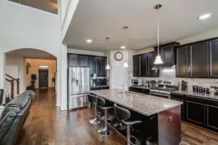 7610 River Pass Dr, Pearland, TX 77581 - Photo 15