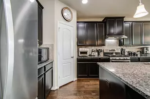 7610 River Pass Dr, Pearland, TX 77581 - Photo 13
