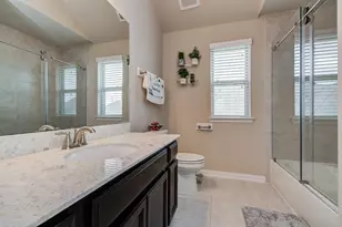 7610 River Pass Dr, Pearland, TX 77581 - Photo 35