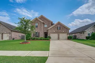 7610 River Pass Dr, Pearland, TX 77581 - Photo 3
