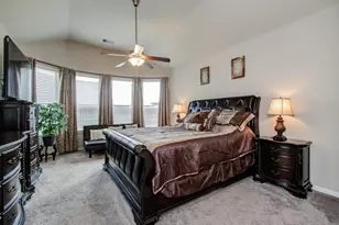 7610 River Pass Dr, Pearland, TX 77581 - Photo 21