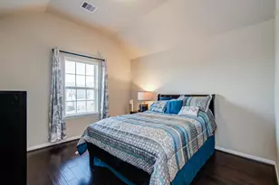 7610 River Pass Dr, Pearland, TX 77581 - Photo 33