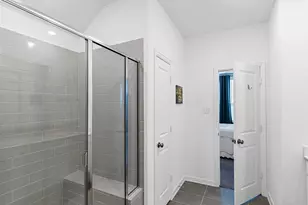 22726 Sutherland Bend Ln, Richmond, TX 77469 - Photo 25