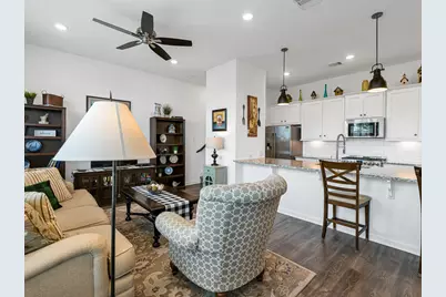 22726 Sutherland Bend Lane, Richmond, TX 77469 - Photo 15