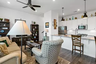 22726 Sutherland Bend Ln, Richmond, TX 77469 - Photo 15