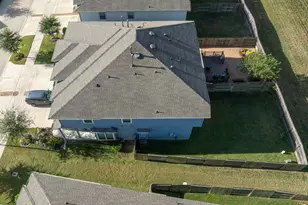 22726 Sutherland Bend Ln, Richmond, TX 77469 - Photo 41