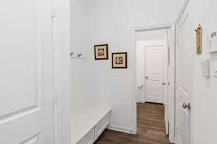 22726 Sutherland Bend Ln, Richmond, TX 77469 - Photo 7