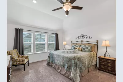 22726 Sutherland Bend Lane, Richmond, TX 77469 - Photo 19