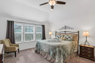 22726 Sutherland Bend Ln, Richmond, TX 77469 - Photo 19