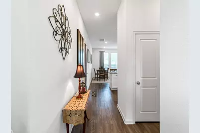 22726 Sutherland Bend Lane, Richmond, TX 77469 - Photo 5