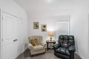 22726 Sutherland Bend Ln, Richmond, TX 77469 - Photo 23