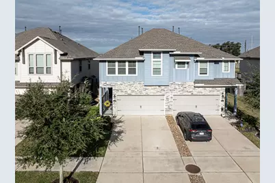 22726 Sutherland Bend Lane, Richmond, TX 77469 - Photo 39