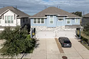 22726 Sutherland Bend Ln, Richmond, TX 77469 - Photo 39