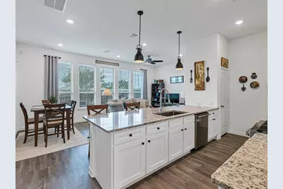 22726 Sutherland Bend Lane, Richmond, TX 77469 - Photo 9