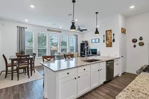 22726 Sutherland Bend Ln, Richmond, TX 77469 - Photo 9