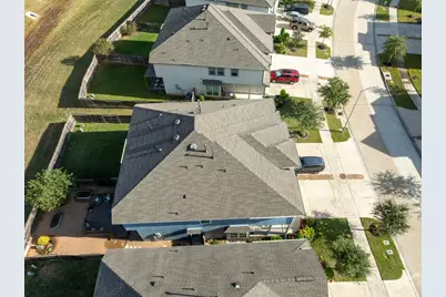 22726 Sutherland Bend Lane, Richmond, TX 77469 - Photo 43