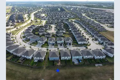 22726 Sutherland Bend Lane, Richmond, TX 77469 - Photo 47